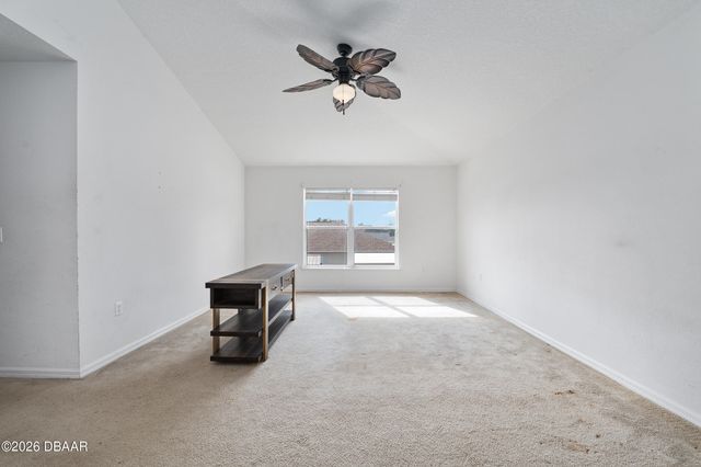 2731 SW 161st Loop, Ocala, FL 34473