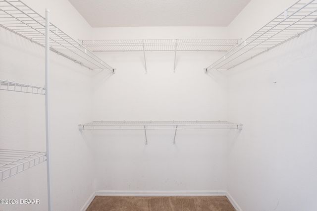 2731 SW 161st Loop, Ocala, FL 34473