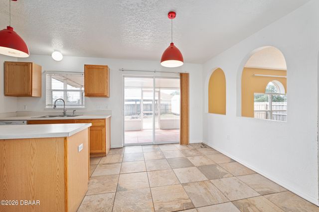 2731 SW 161st Loop, Ocala, FL 34473