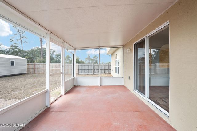 2731 SW 161st Loop, Ocala, FL 34473