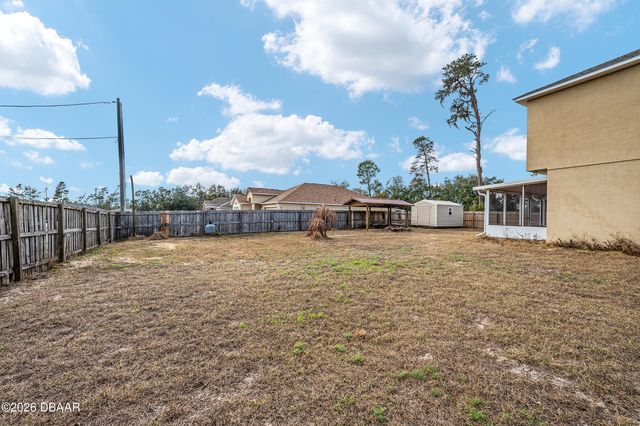 2731 SW 161st Loop, Ocala, FL 34473
