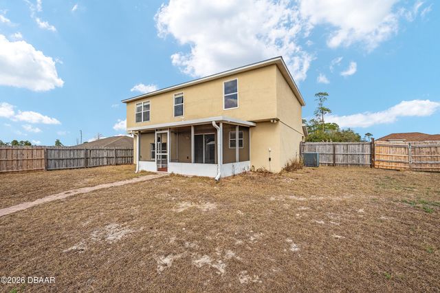 2731 SW 161st Loop, Ocala, FL 34473