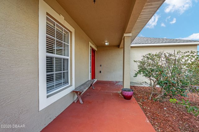 2731 SW 161st Loop, Ocala, FL 34473