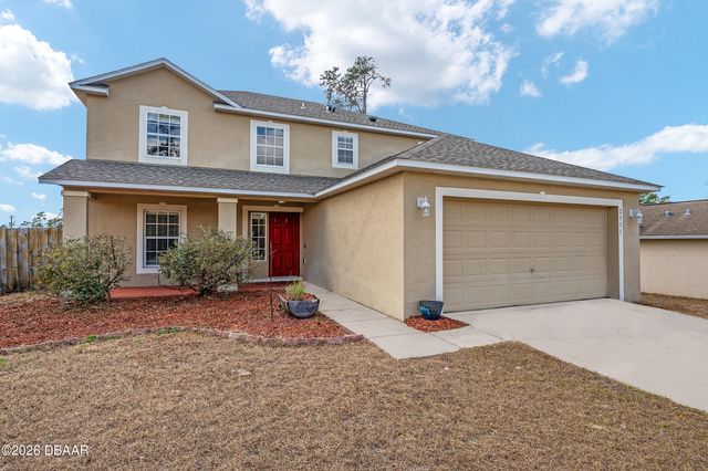 2731 SW 161st Loop, Ocala, FL 34473