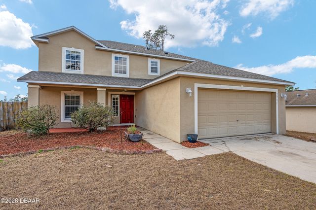 2731 SW 161st Loop, Ocala, FL 34473