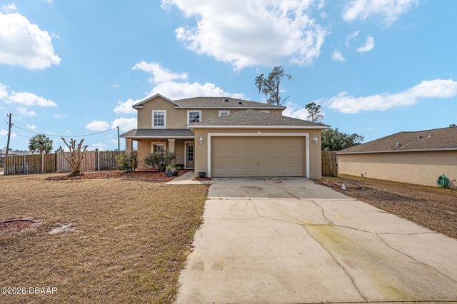 2731 SW 161st Loop, Ocala, FL 34473