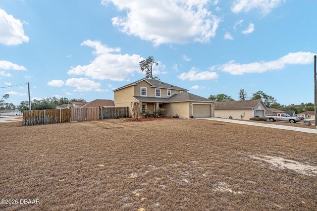 2731 SW 161st Loop, Ocala, FL 34473