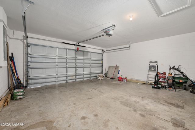 2731 SW 161st Loop, Ocala, FL 34473