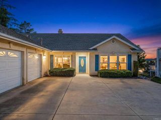 15810 Rainbird Rd., Ramona, CA 92065