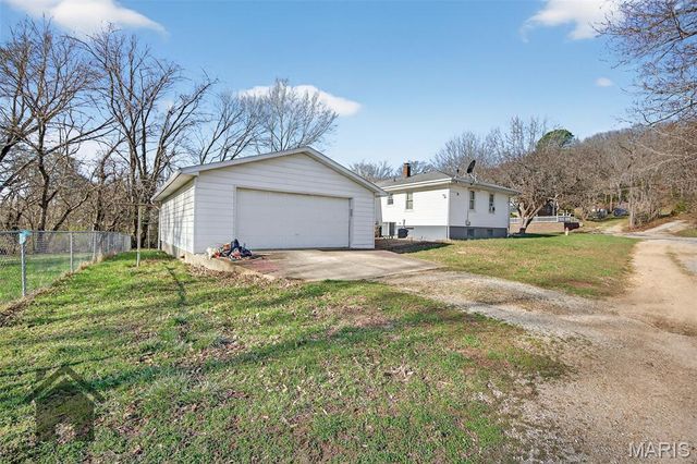 501 Broadway Street, Waynesville, MO 65583
