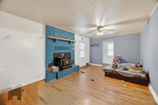 501 Broadway Street, Waynesville, MO 65583