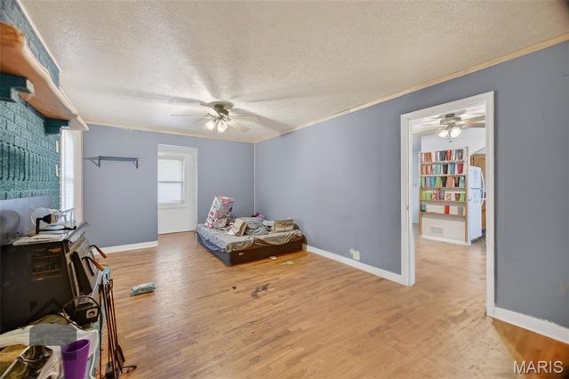 501 Broadway Street, Waynesville, MO 65583