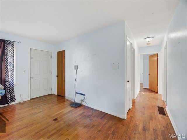 501 Broadway Street, Waynesville, MO 65583