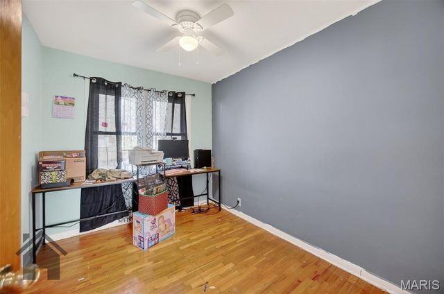 501 Broadway Street, Waynesville, MO 65583