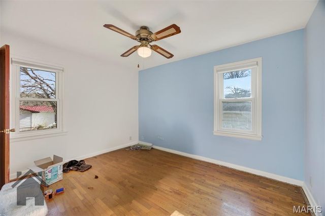 501 Broadway Street, Waynesville, MO 65583