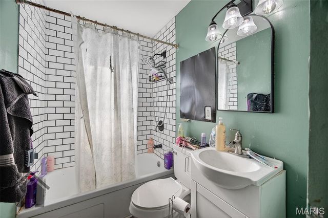 501 Broadway Street, Waynesville, MO 65583