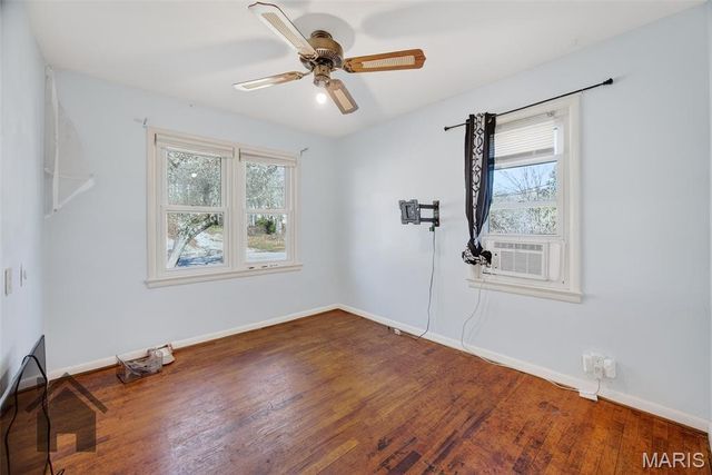 501 Broadway Street, Waynesville, MO 65583