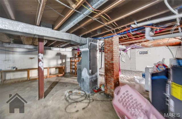 501 Broadway Street, Waynesville, MO 65583