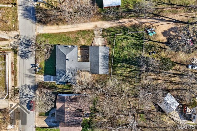 501 Broadway Street, Waynesville, MO 65583