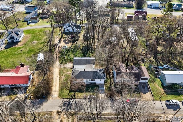 501 Broadway Street, Waynesville, MO 65583