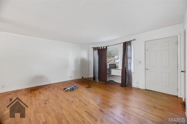 501 Broadway Street, Waynesville, MO 65583