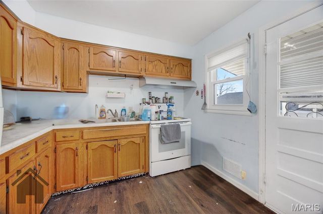 501 Broadway Street, Waynesville, MO 65583