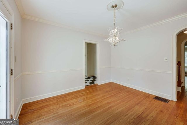 490 McWhorter Drive, Athens, GA 30606