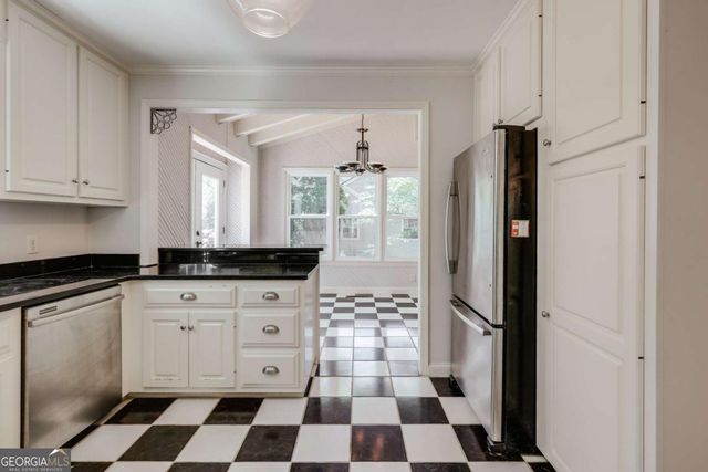 490 McWhorter Drive, Athens, GA 30606