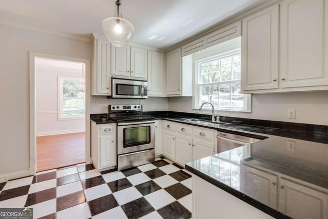 490 McWhorter Drive, Athens, GA 30606