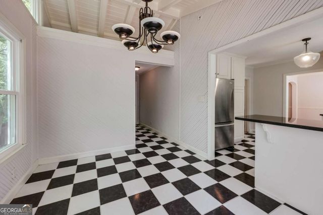 490 McWhorter Drive, Athens, GA 30606