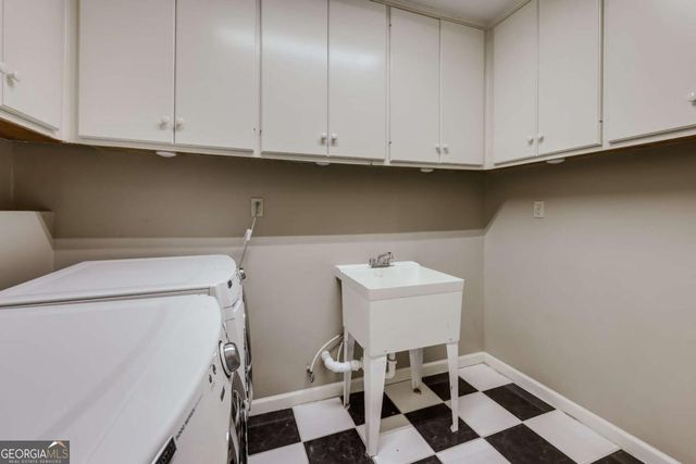 490 McWhorter Drive, Athens, GA 30606