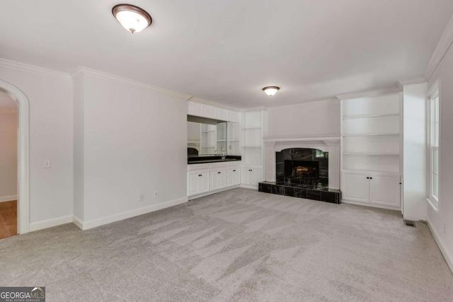 490 McWhorter Drive, Athens, GA 30606