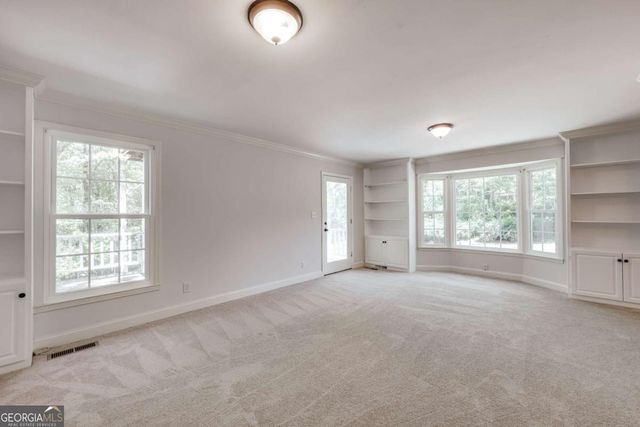 490 McWhorter Drive, Athens, GA 30606