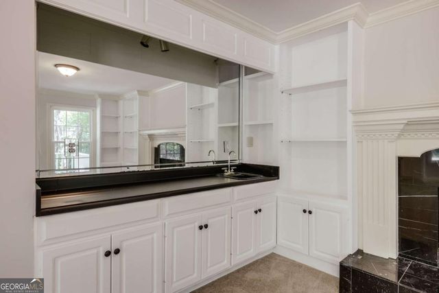 490 McWhorter Drive, Athens, GA 30606