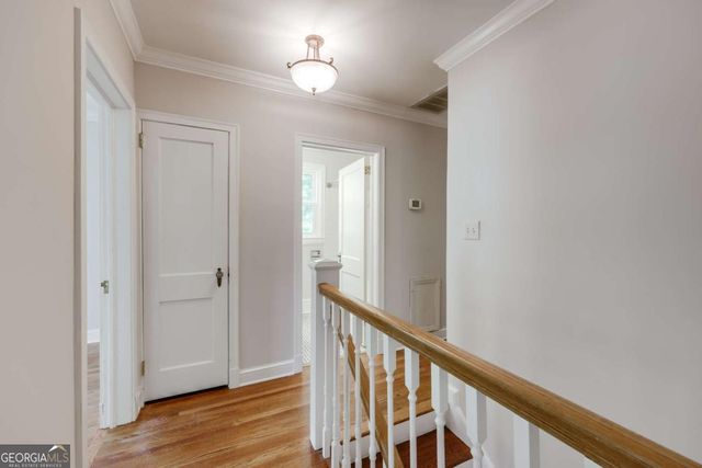 490 McWhorter Drive, Athens, GA 30606