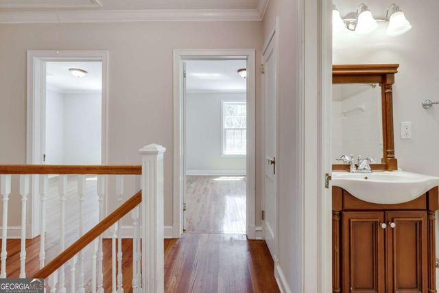 490 McWhorter Drive, Athens, GA 30606