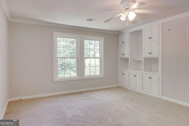 490 McWhorter Drive, Athens, GA 30606