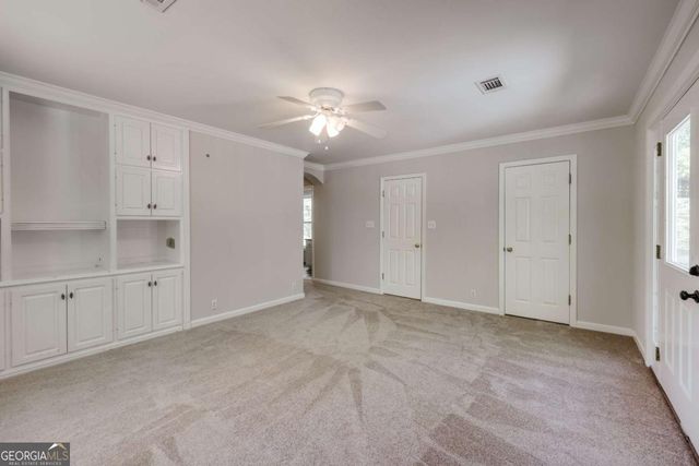 490 McWhorter Drive, Athens, GA 30606