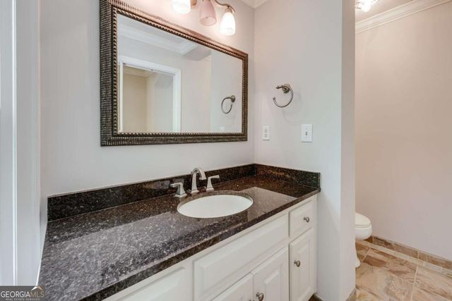 490 McWhorter Drive, Athens, GA 30606