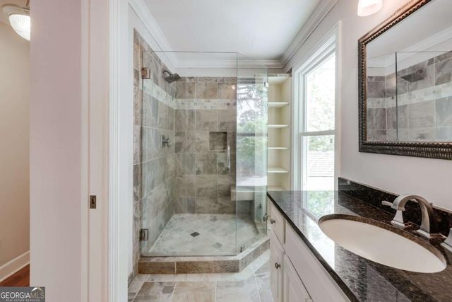 490 McWhorter Drive, Athens, GA 30606