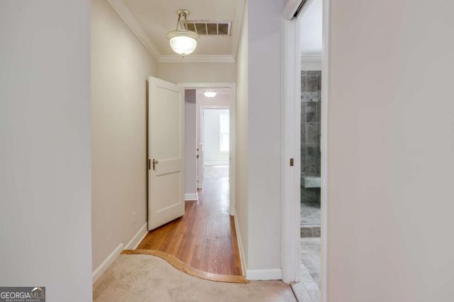 490 McWhorter Drive, Athens, GA 30606