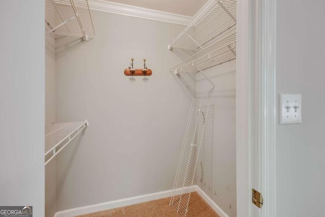 490 McWhorter Drive, Athens, GA 30606