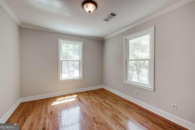 490 McWhorter Drive, Athens, GA 30606