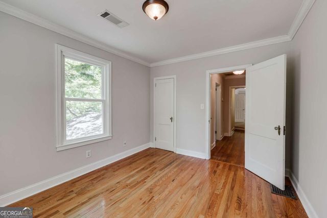 490 McWhorter Drive, Athens, GA 30606