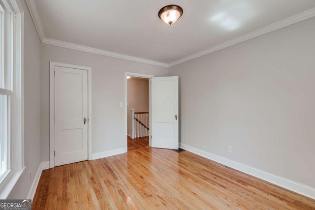 490 McWhorter Drive, Athens, GA 30606