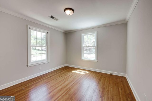 490 McWhorter Drive, Athens, GA 30606