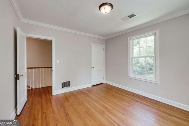 490 McWhorter Drive, Athens, GA 30606