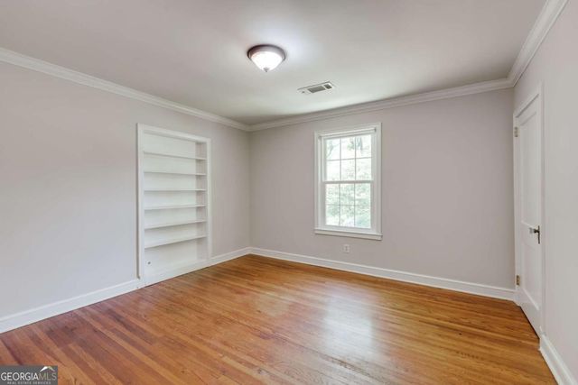 490 McWhorter Drive, Athens, GA 30606