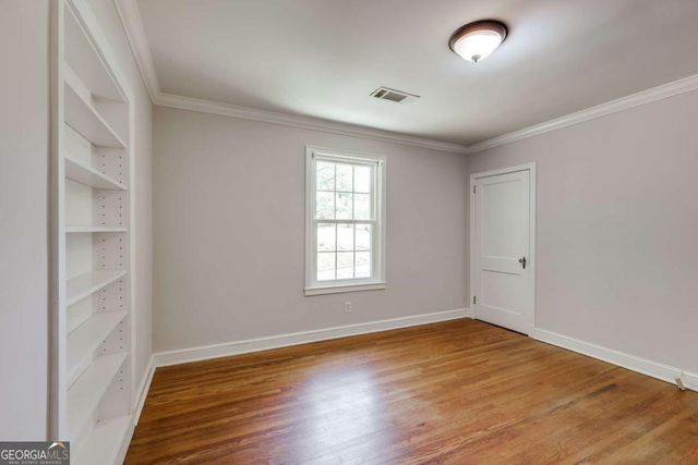 490 McWhorter Drive, Athens, GA 30606