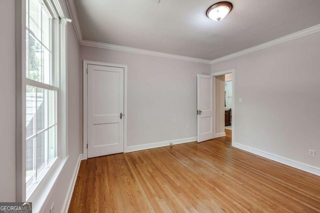 490 McWhorter Drive, Athens, GA 30606